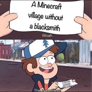 Meet your Posher, Vivian